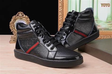 nouvelle collection chaussure gucci|chaussure gucci homme.